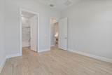 349 Geillis Path - Photo 21