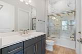 349 Geillis Path - Photo 22