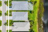 349 Geillis Path - Photo 41
