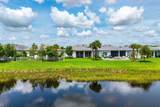 349 Geillis Path - Photo 42