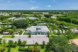 349 Geillis Path - Photo 44