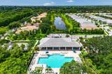 349 Geillis Path - Photo 45