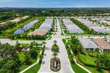 349 Geillis Path - Photo 46