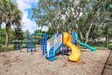 349 Geillis Path - Photo 48