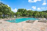 349 Geillis Path - Photo 49
