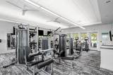 349 Geillis Path - Photo 50