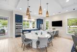 349 Geillis Path - Photo 52