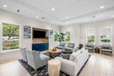 349 Geillis Path - Photo 53