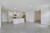 12356 Rimini Way - Photo 10