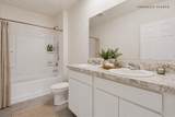 12356 Rimini Way - Photo 11
