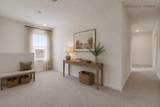 12356 Rimini Way - Photo 13