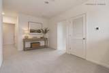12356 Rimini Way - Photo 14