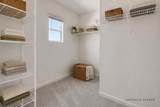 12356 Rimini Way - Photo 15