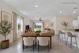 12356 Rimini Way - Photo 16