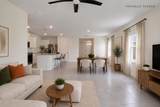 12356 Rimini Way - Photo 19