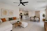 12356 Rimini Way - Photo 2