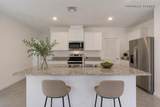 12356 Rimini Way - Photo 20