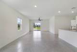 12356 Rimini Way - Photo 21