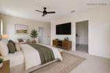 12356 Rimini Way - Photo 22