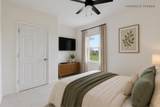 12356 Rimini Way - Photo 23