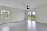 12356 Rimini Way - Photo 26