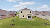 12356 Rimini Way - Photo 28