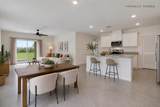 12356 Rimini Way - Photo 3