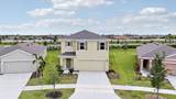 12356 Rimini Way - Photo 31