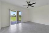 12356 Rimini Way - Photo 32