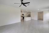 12356 Rimini Way - Photo 33