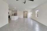 12356 Rimini Way - Photo 34