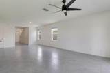 12356 Rimini Way - Photo 35