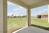 12356 Rimini Way - Photo 36