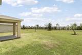 12356 Rimini Way - Photo 37