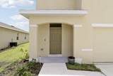 12356 Rimini Way - Photo 38