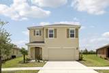 12356 Rimini Way - Photo 39