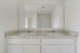 12356 Rimini Way - Photo 40