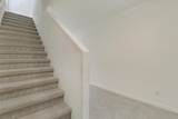 12356 Rimini Way - Photo 41
