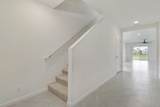 12356 Rimini Way - Photo 42