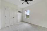 12356 Rimini Way - Photo 43