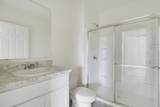 12356 Rimini Way - Photo 44