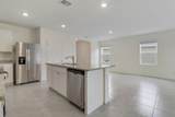 12356 Rimini Way - Photo 45