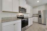 12356 Rimini Way - Photo 46