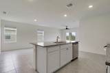 12356 Rimini Way - Photo 47