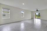 12356 Rimini Way - Photo 48