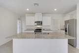 12356 Rimini Way - Photo 49