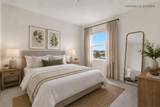 12356 Rimini Way - Photo 5
