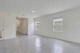 12356 Rimini Way - Photo 50