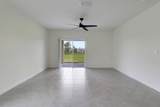 12356 Rimini Way - Photo 51