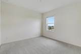 12356 Rimini Way - Photo 53